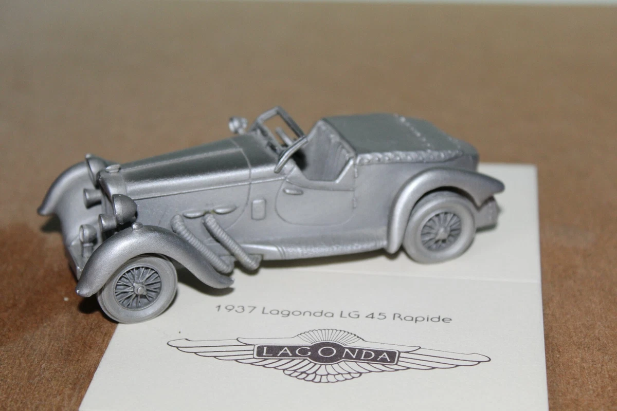 Danbury mint cars deals
