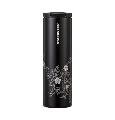 スターバックス KOREA BLACK TUMBLER s-l400.jpg