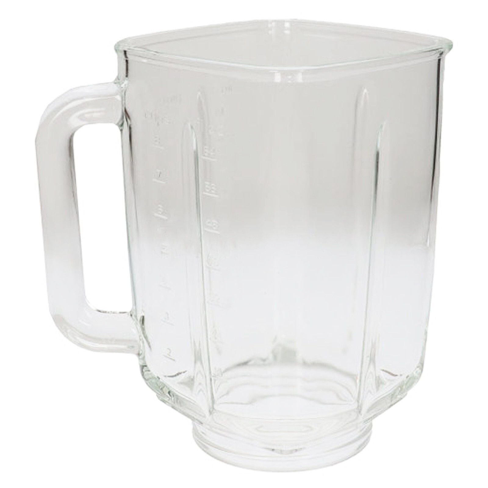 MAGIMIX Blender Glass Jug 11610 11611 11612 11613 11615 11619 11627