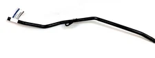 07-08 Ford F150 4R70W 4.6L Transmission Fluid Dipstick Tube new OEM 7L3Z-7A228-A