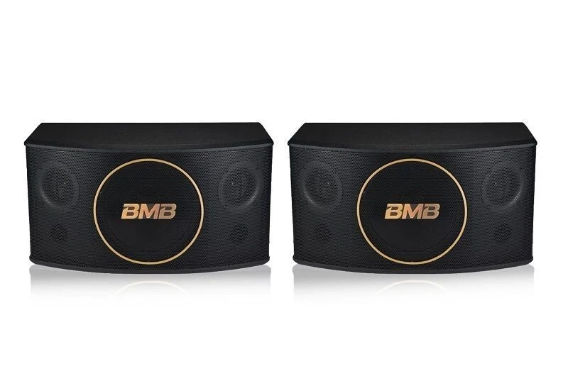 bmb speaker products for sale | eBay