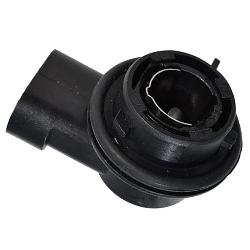 Socket Holder Part Number 6000630175 Single Piece Design Efficient Performance - Picture 7 of 8