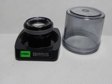 FUJINON EP 50MM F/3.5 ENLARGER LENS 39MM THREAD MOUNT