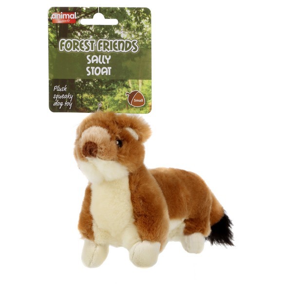 soft cuddly dog toys