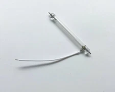 NEW SPEEDLITE Flash Tube XE Xenon Lamp Pop-up For Godox V1 V1C V1N V1S