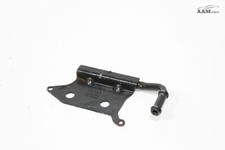 2018-2024 AUDI Q5 EXHAUST RESONATOR PIPE FRONT HANGER BRACKET OEM