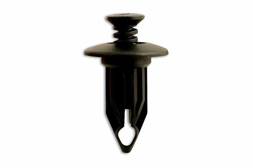 Connect 31645 Screw Rivet for General Use Pk 50 - Picture 11 of 12