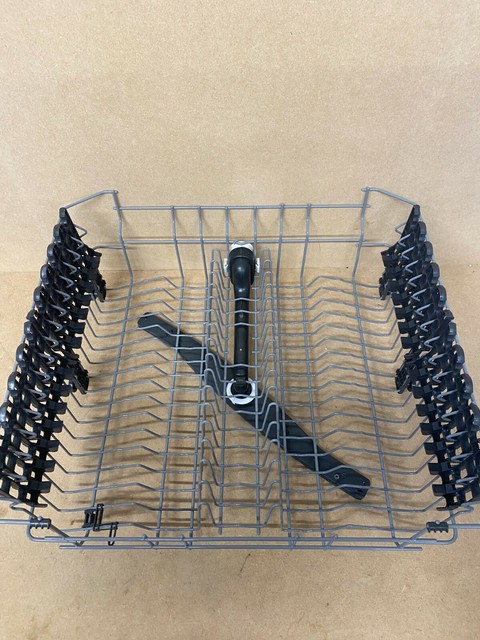 zanussi 60cm integrated dishwasher zdt21006fa