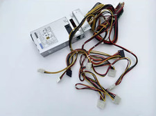 1 piece FSP350-50FCB 350W industrial computer power supply
