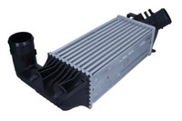 AC690205 Maxgear LadeluftküHler FüR CitroËN,Peugeot