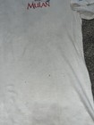 Picture 10 of 10