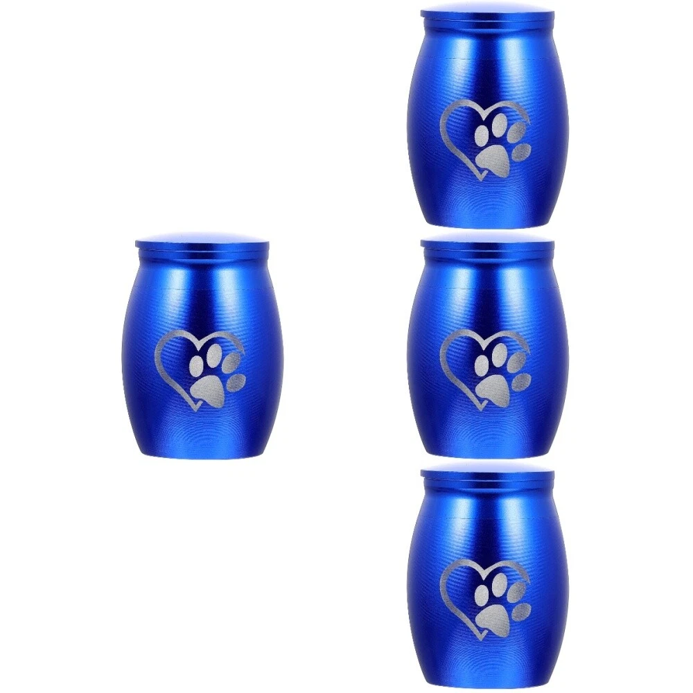 Mini pet cheap urns
