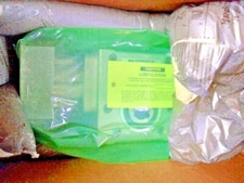 CONEDRIVE Gearbox Cone Drive S03010.SWSAB03DHLDK  Ratio 10:1 -1" hollow bore 