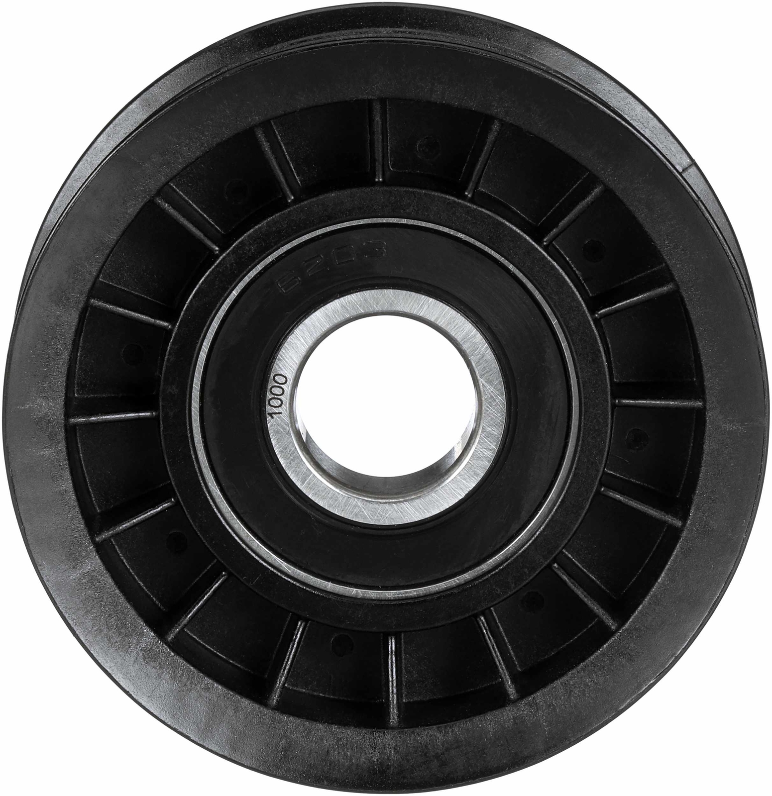 Fits GATES T38008 T38008 DRIVEALIGN MV IDLER ⭐UK Stock⭐ - Image 21