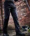 Regatta Waterproof Trousers Packaway Over Pants Breathable Light Durable Strong