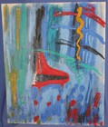 Bild 3 von 12
