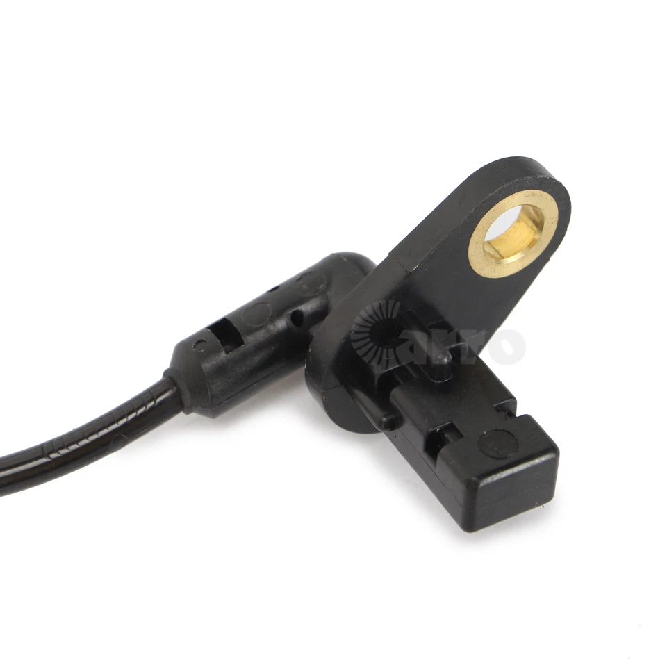 OE# 47910-EQ010 New Front Right ABS Sensor Fit For Nissan X-TRAIL T30 2003-2007 - Image 3 of 4