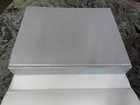 Foto 17 di 17