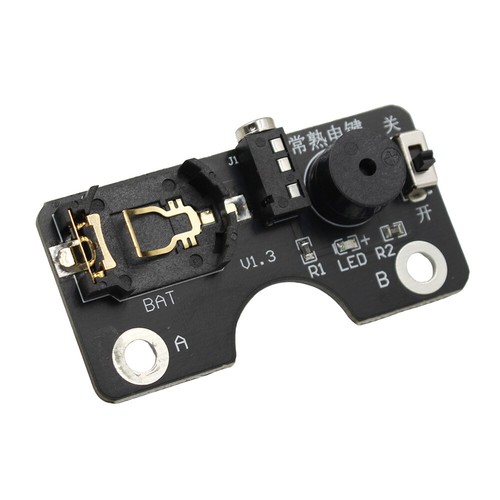Morse Code Trainer Radio krótkofalowe CW Key Learning Radio Zrób to sam Płytki drukowane - Zdjęcie 4 z 12