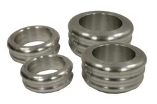 High Lifter Products - CLK1000DXMR-01 - Lift Kit, 3in. DEFENDER XMR