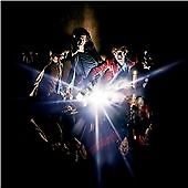 THE ROLLING STONES - A BIGGER BANG - NEW / SEALED CD 94633006720| eBay