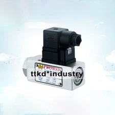 1PC NEW DNP-02K-06I oil-electric pressure switch