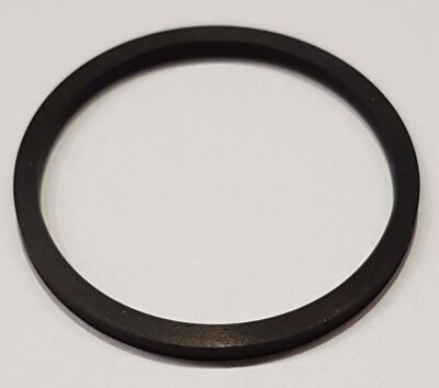 Antriebsriemen, Riemen, Loading Belt, Tray, CD-Player, SONY CDP-X333 ES, 38,5 mm