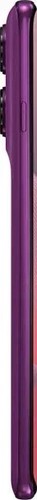 MOTOROLA Moto Edge 60 Pro 5G-Factory Unlocked-Global-12GB 256GB-Sparkling Grape - Picture 12 of 18