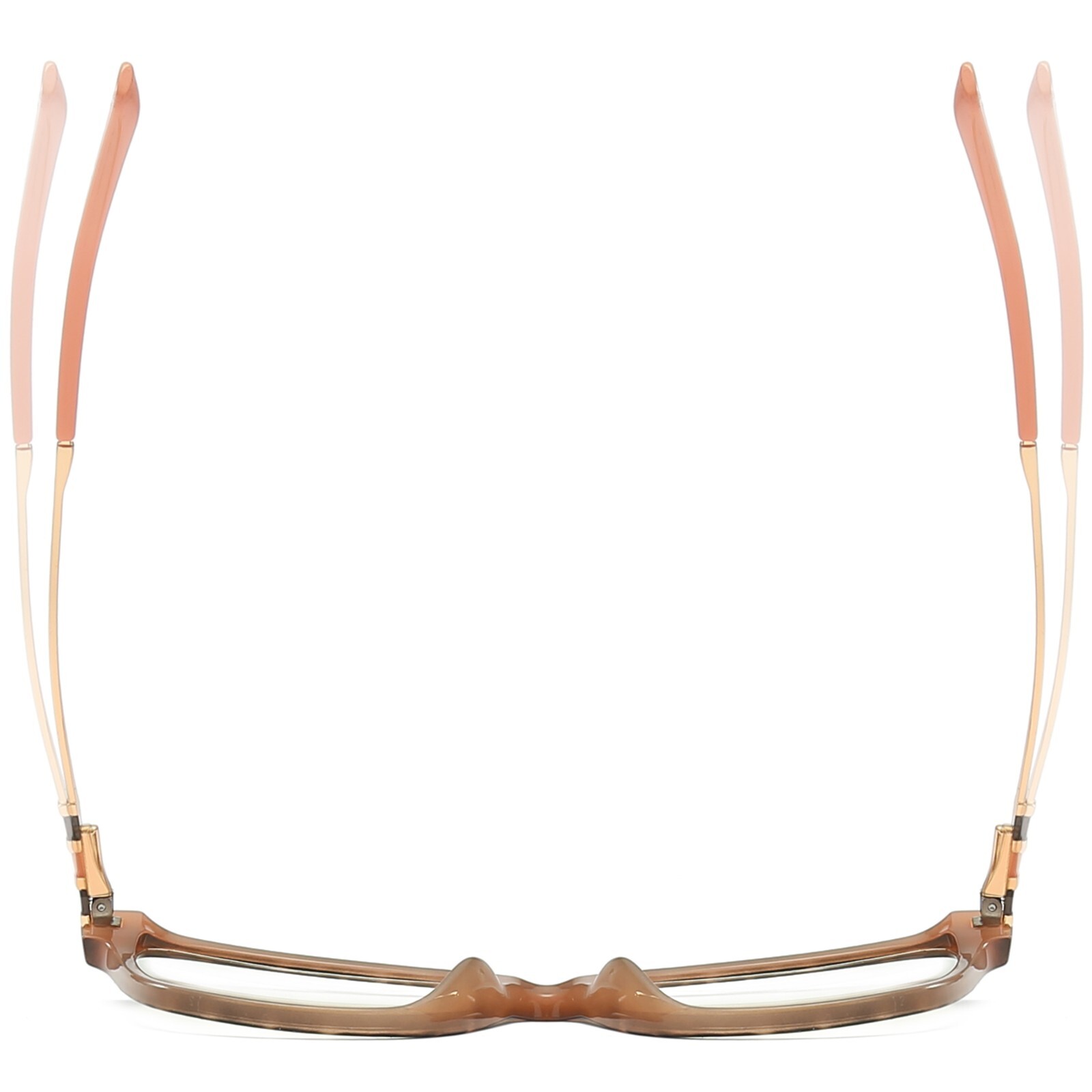 Cat-Eye Glasses for Women Girls