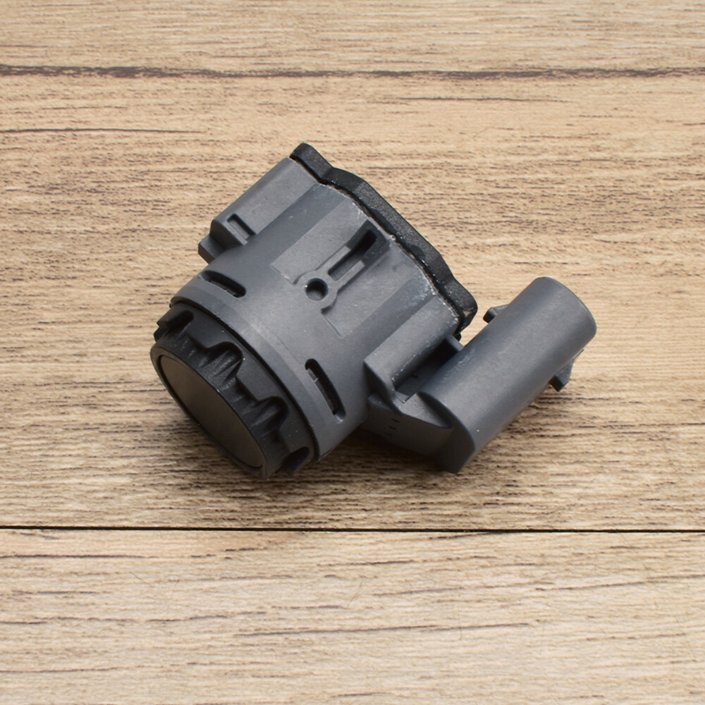 2PCS New Front Parking Sensor for Honda 39680-TZA-N011-M1 39680-TZA-N01ZA