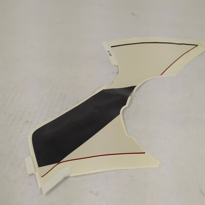 Aufkleber Kawasaki ZX600 ZX-6 R 56061-1916 #3655 | eBay