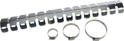 FMF Pro Circut 2 Stroke Exhaust Pipe Protector 78-1925
