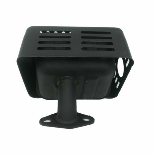 Ensemble'embrayage Pour STIHL, Pour FS80, FS75, FS85, FC75, FC80, HT75, HT80, KM85, KW85, KA85