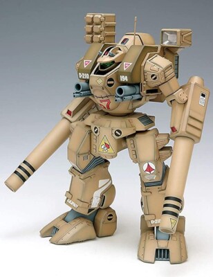 マクロス1/72 wave3点DEFENDER,TOMAHAWK,PHALANX マクロス1/72 wave3点DEFENDER,TOMAHAWK,PHALANX