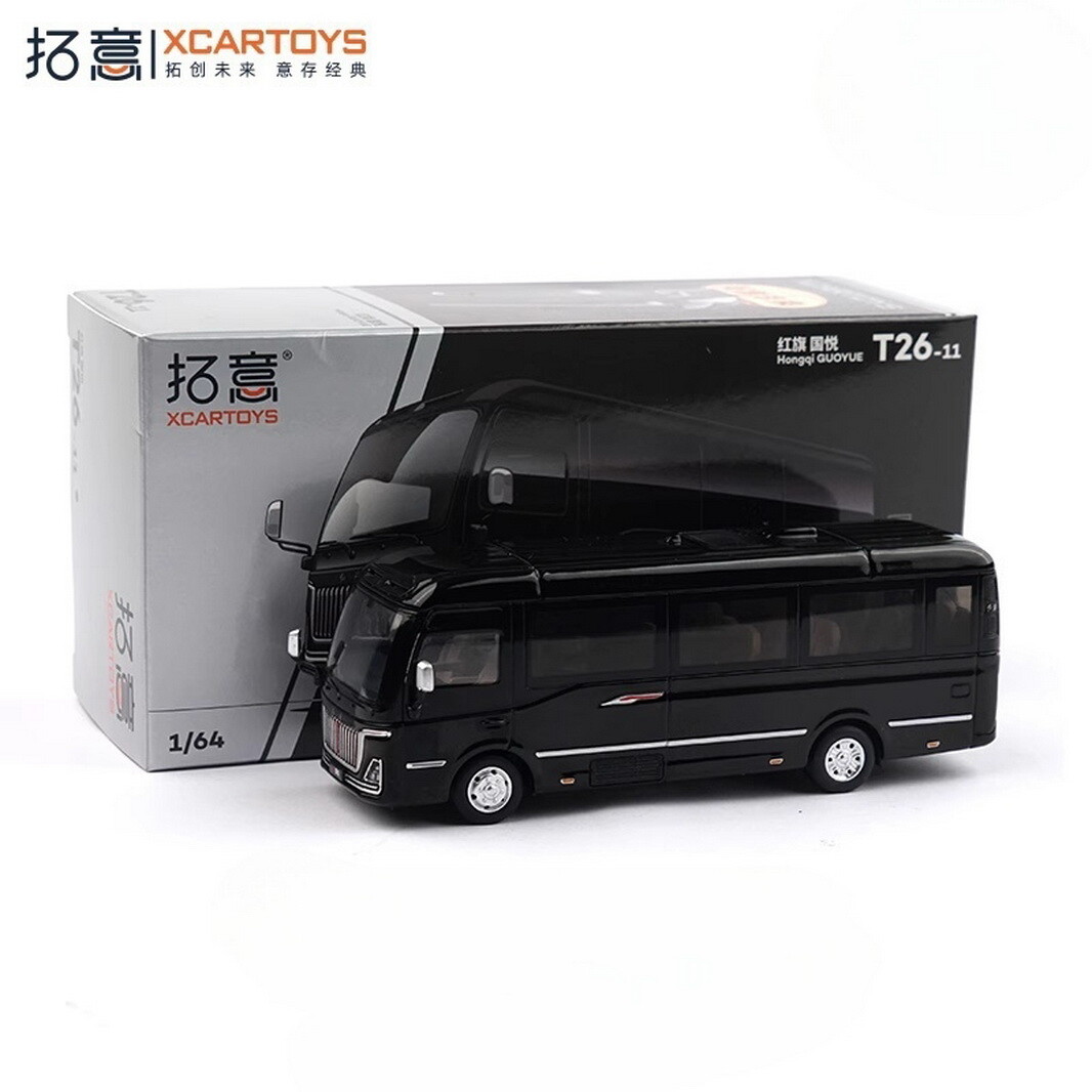 洋書　TOY CARS of Japan and Hong kong Toy Cars of Japan & Hong Kong (A Schiffer Book for