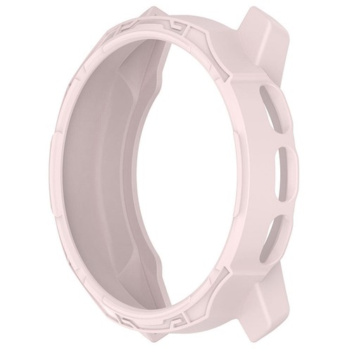 Coque de protection Armor anti-chute housse pièce détachée pour SUUNTO 9 Peak/9 Peak Pro - Photo 7 sur 15