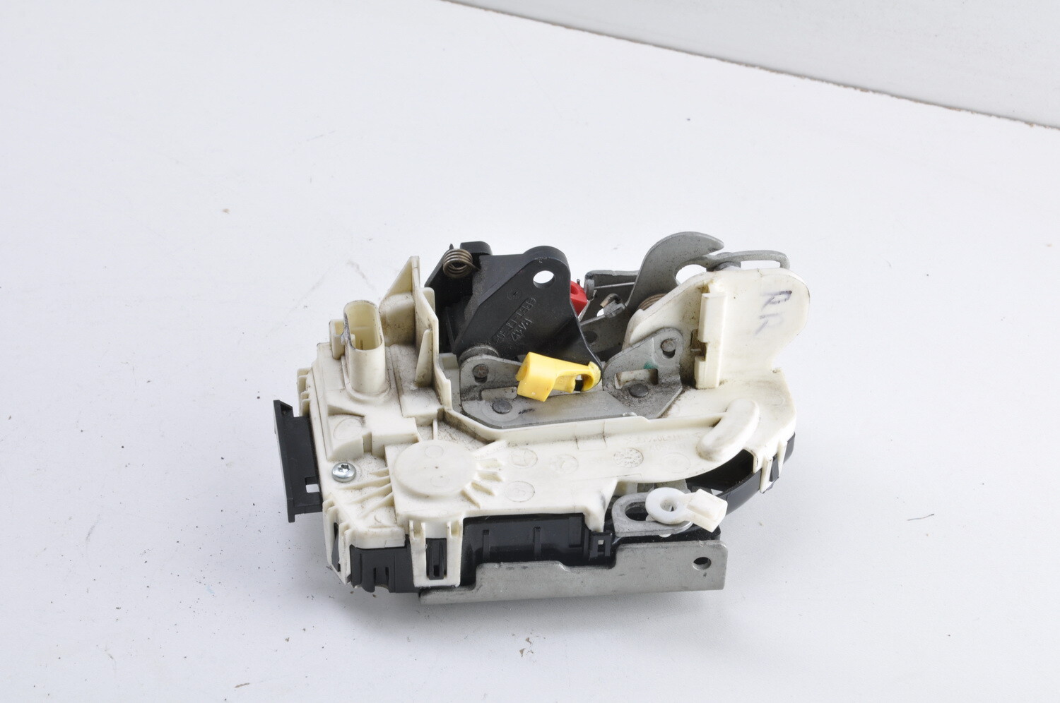 Picture 6 of 6