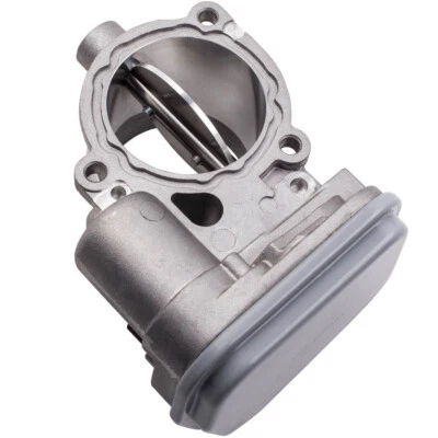 BFO Boîtier Papillon for BMW 1 3 Series E81 E90 E91 E92 E93 E60 E61 E65 E83 E70 E71