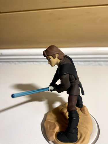 Disney Infinity 1.0 2.0 3.0 Figures / Buy 3 get one free / Marvel, Star Wars PoC - Picture 150 of 156