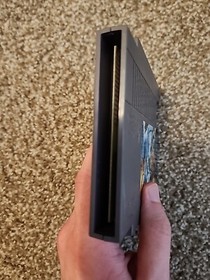 Sky Shark (NES Nintendo Entertainment System, 1989) Tested Working Cartridge