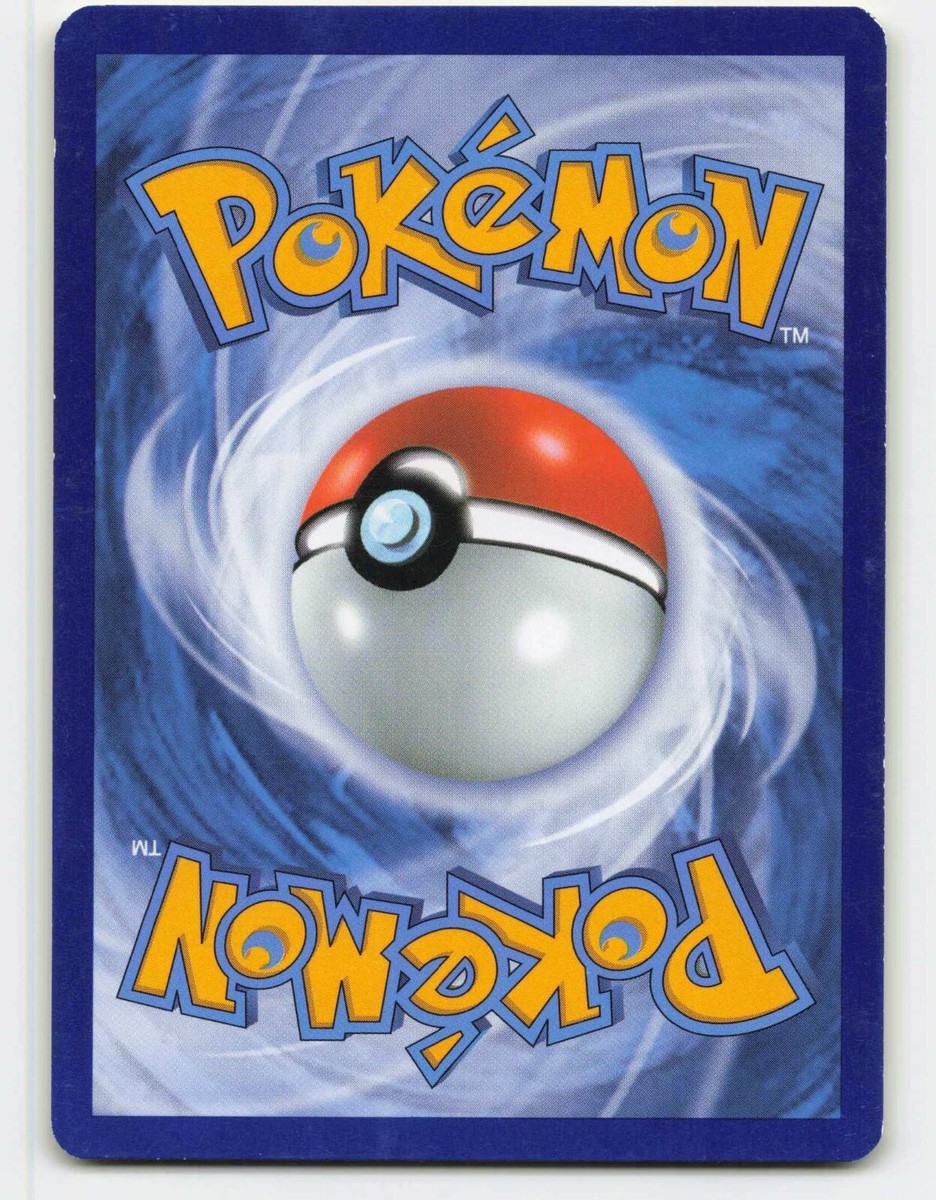 2015 Pokemon, Primal Clash, #103/160 Azumarill, Reverse Holo Rare