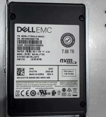 タイムセール SSD 美品 i7 16GB タッチパネル №086 s-l400.jpg