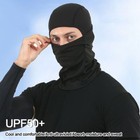 Foto 3 di 55