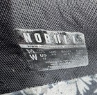 Picture 8 of 10