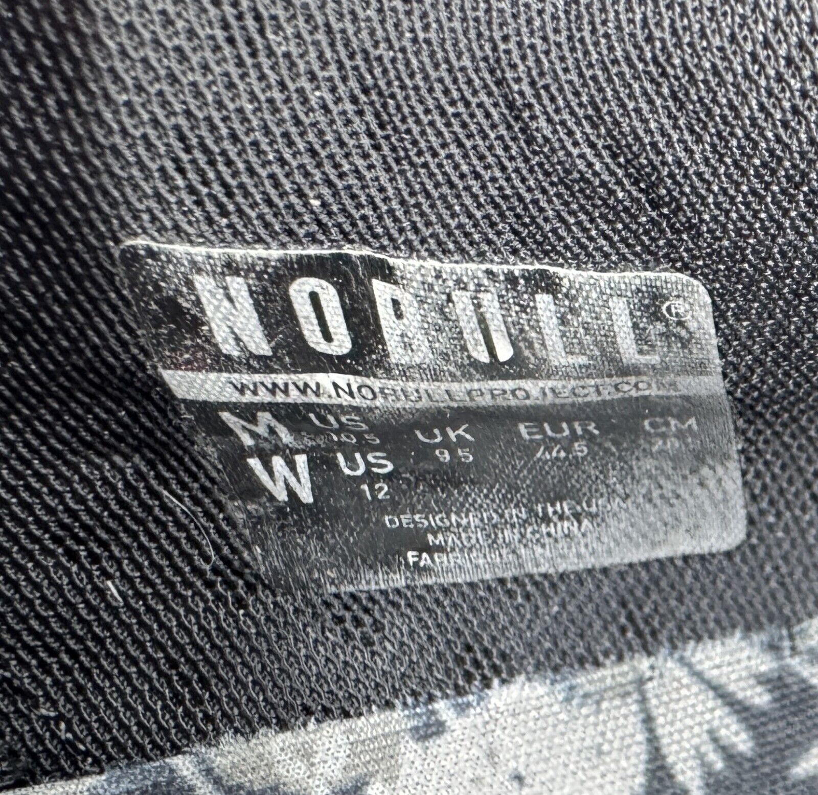 Picture 8 of 10