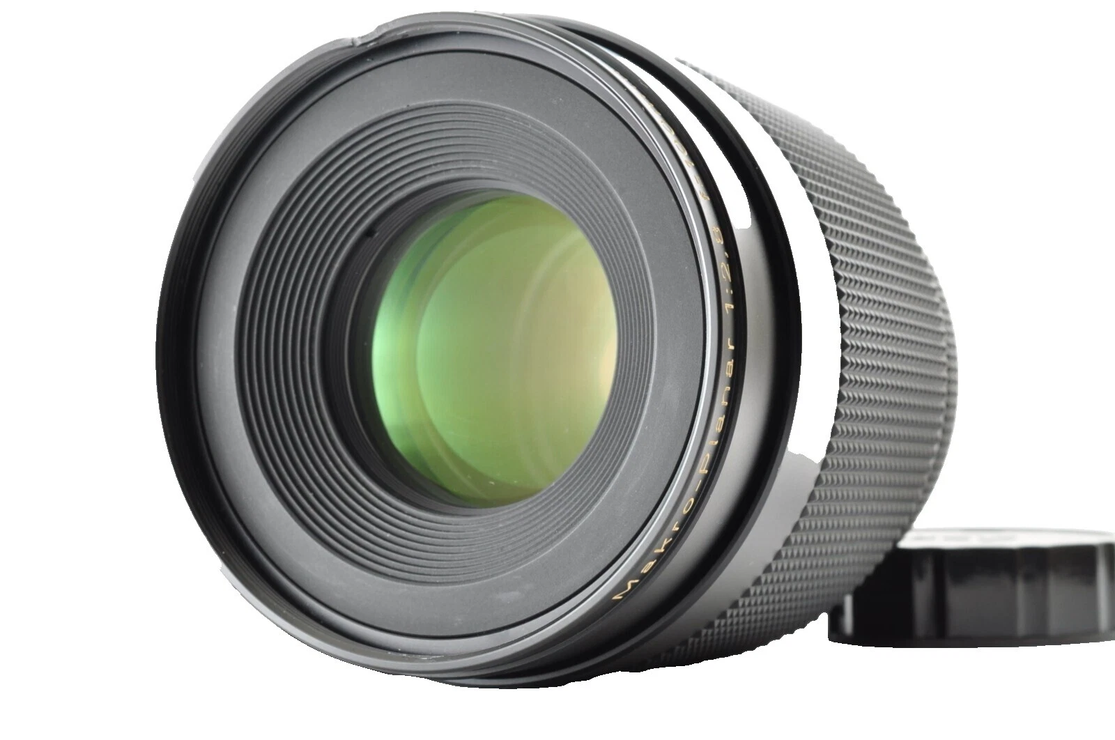 ZEISS Planar T* Lentes de cámara teleobjetivo