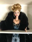 Bild 2 von 6