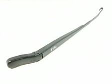 Ford F-150 2.7 L EcoBoost 325 HP 2021 Windshield Left Side Wiper Arm ML34-17527A