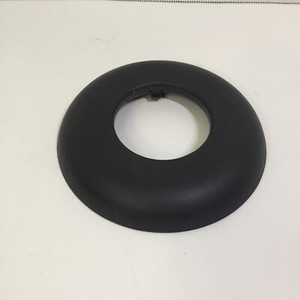 Guard Replacement Part Rival Chocolate Fountain Model CFF5