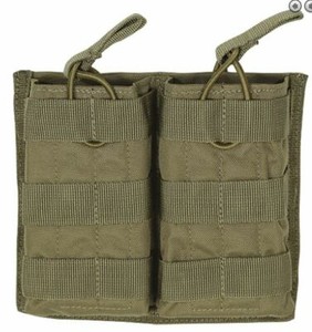 voodoo tactical pouch